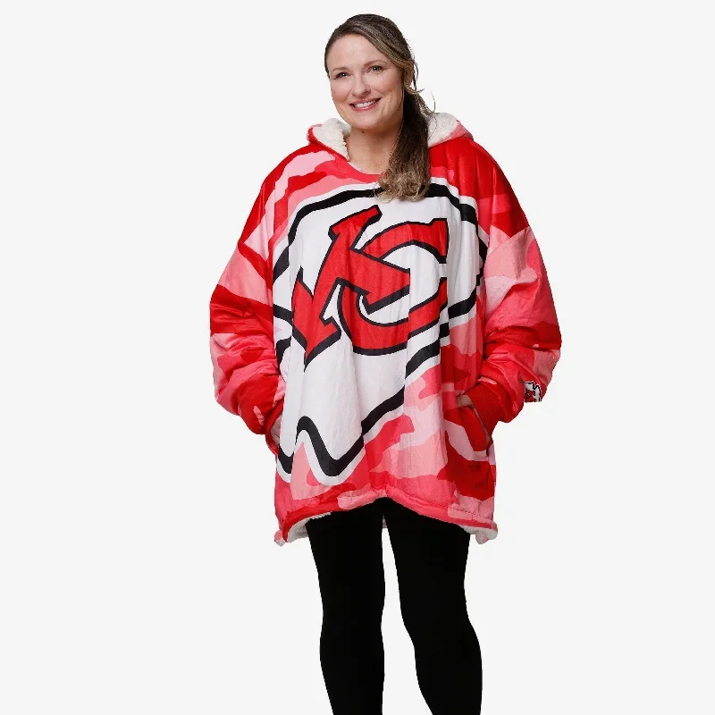 kansas-city-chiefs-reversible-team-color-camo-hoodeez