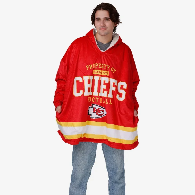 kansas-city-chiefs-team-color-property-of-hoodeez