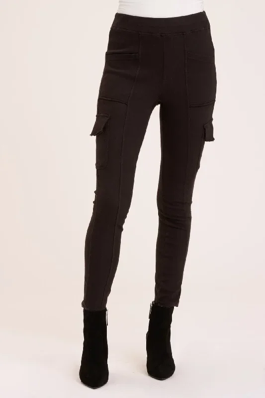 Keir Legging