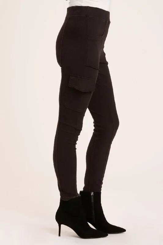 keir-legging-black