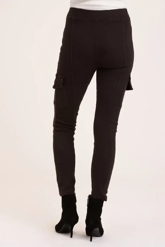 keir-legging-black