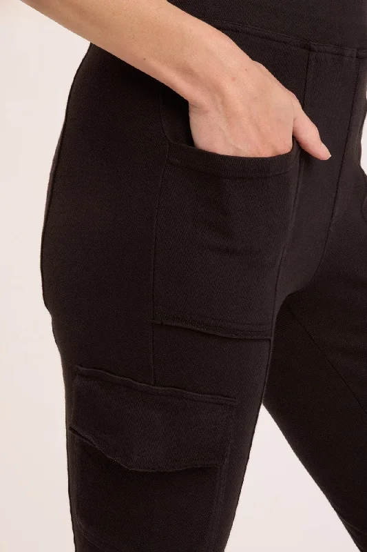 keir-legging-black