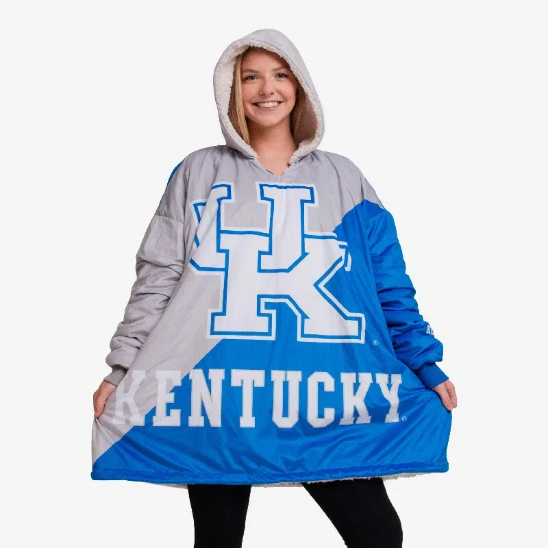 kentucky-wildcats-reversible-colorblock-hoodeez