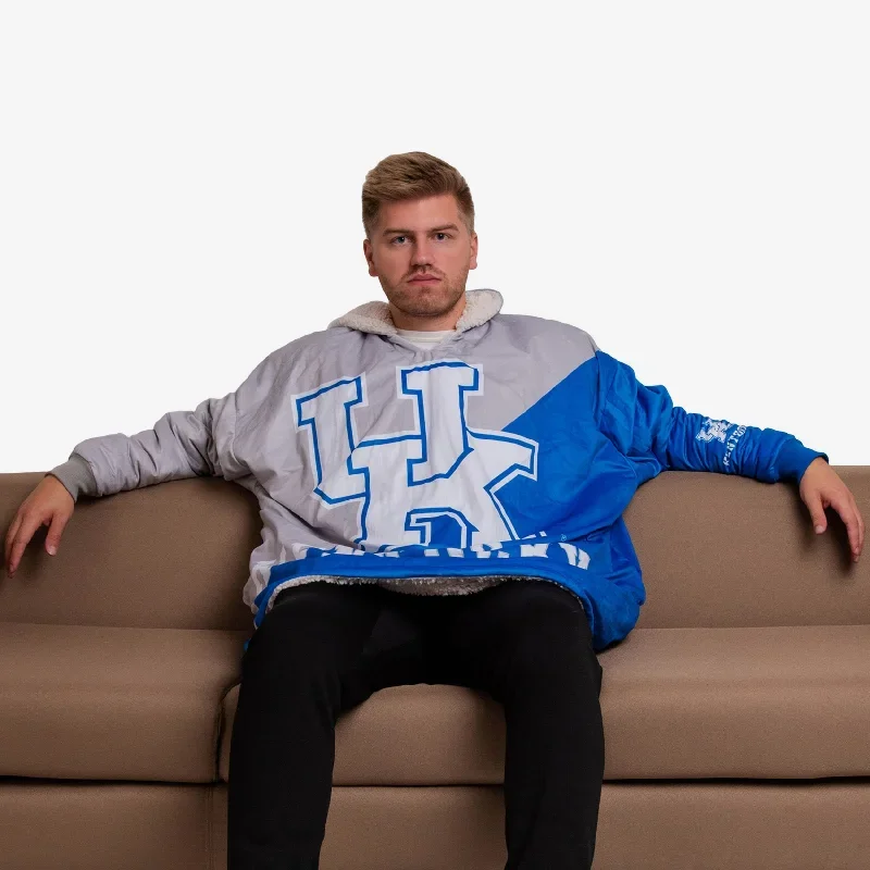 kentucky-wildcats-reversible-colorblock-hoodeez