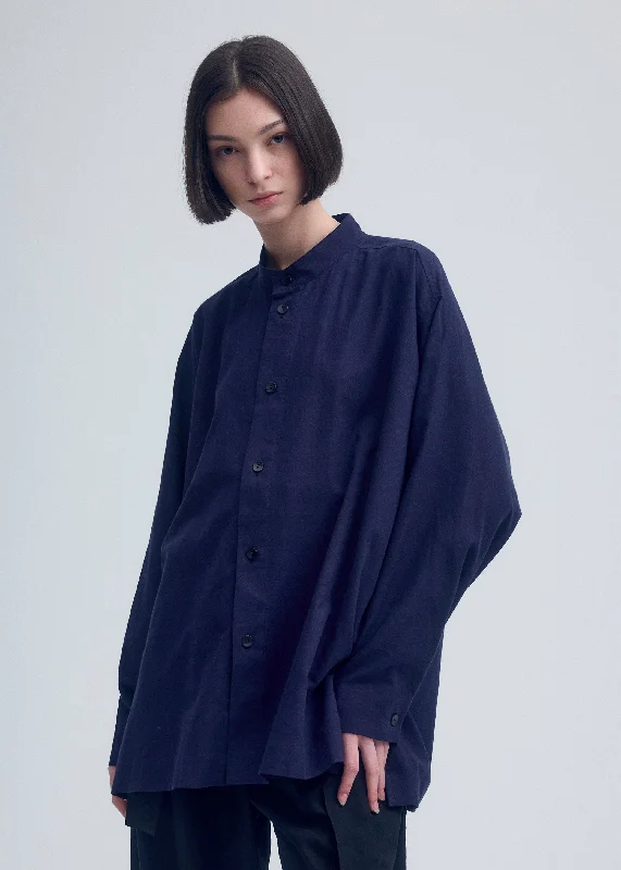 khadi-layered-shirt