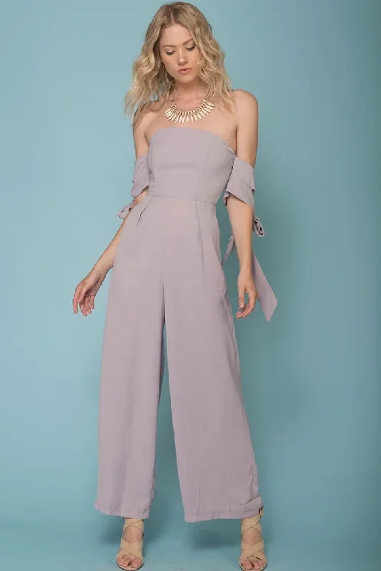 kyndall-off-the-shoulder-tube-top-jumpsuit-grey