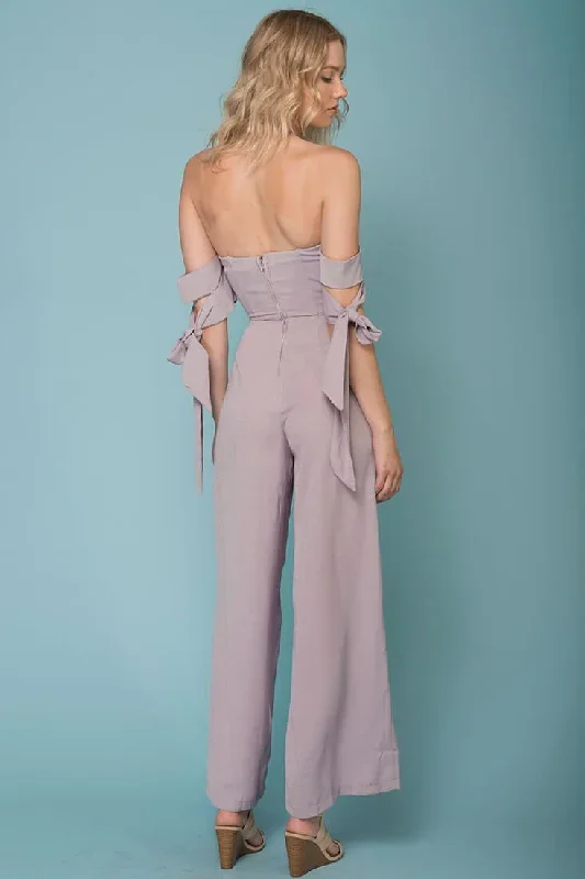 kyndall-off-the-shoulder-tube-top-jumpsuit-grey