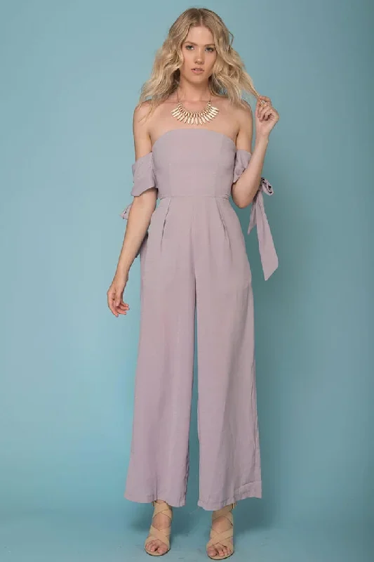 kyndall-off-the-shoulder-tube-top-jumpsuit-grey