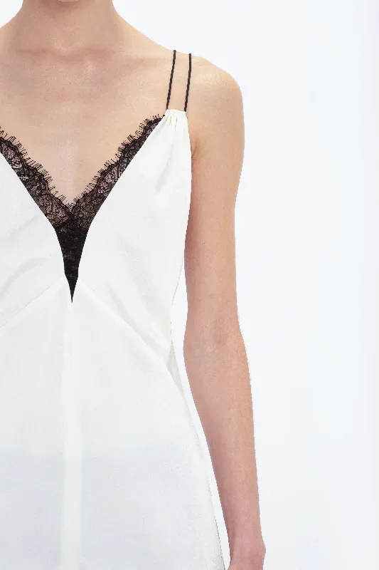 lace-detail-cami-top-in-ivory-19595