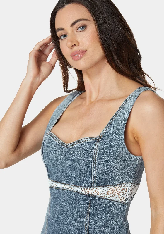 lace-insert-hi-lo-denim-dress-river-blue-wash