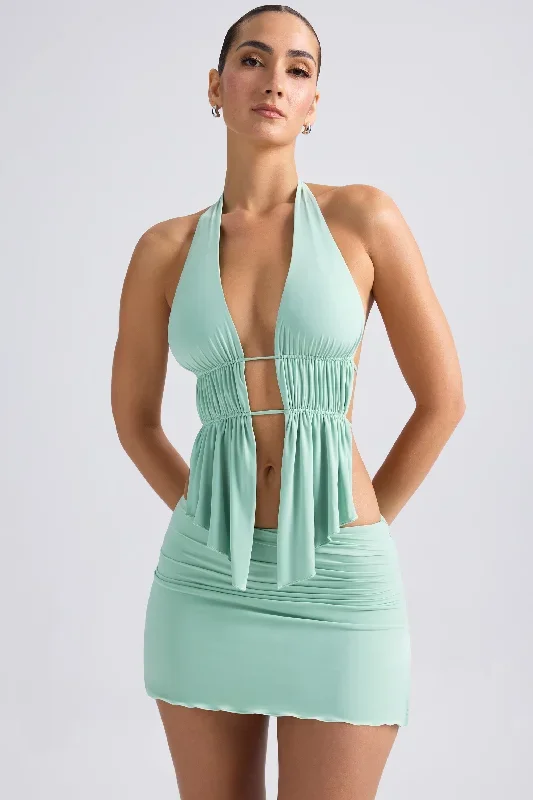 larisa-halterneck-crop-top-pastel-green