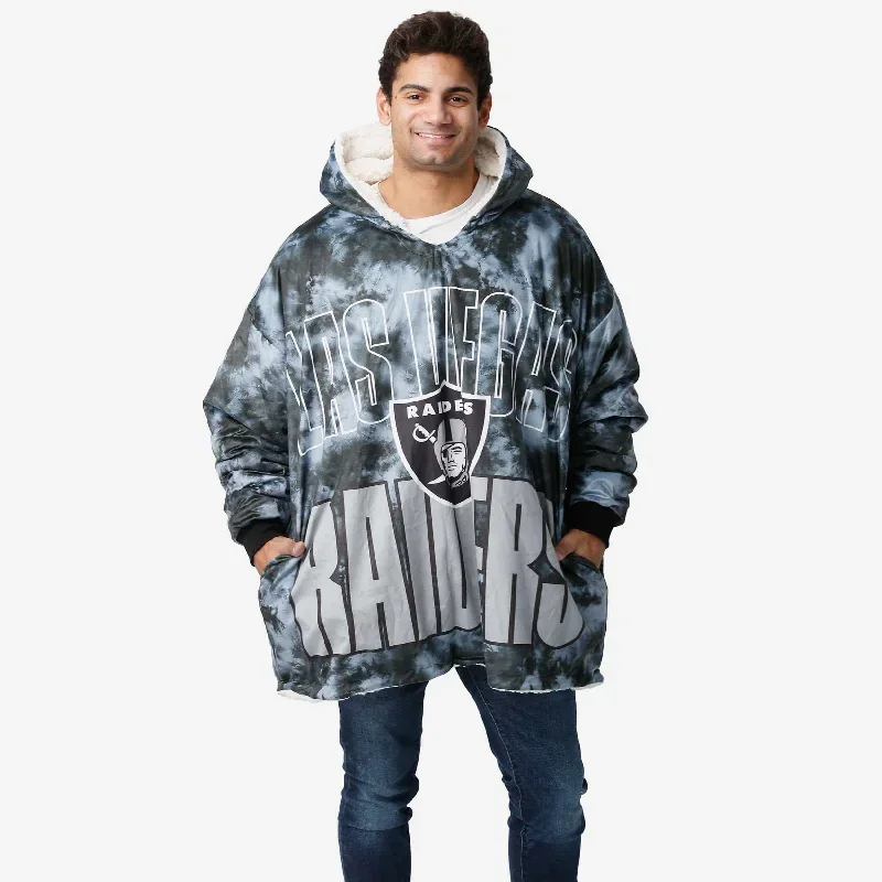 las-vegas-raiders-bold-logo-camo-hoodeez