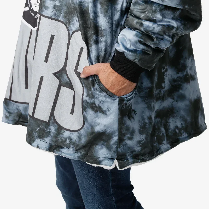 las-vegas-raiders-bold-logo-camo-hoodeez