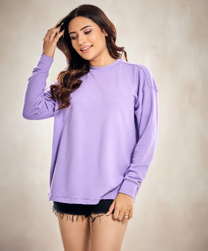 lavender-comfort-color-long-sleeve-t-shirt