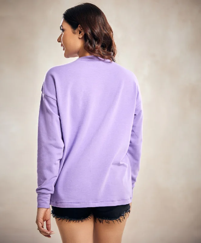 lavender-comfort-color-long-sleeve-t-shirt