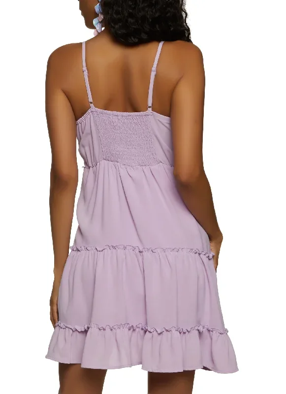 lavender-crochet-trim-tiered-cami-dress-1410062703802