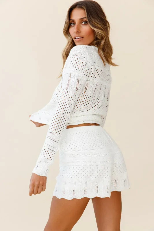 lazy-daze-long-sleeve-crochet-knit-top-white