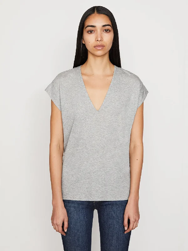 le-mid-rise-v-gris-heather