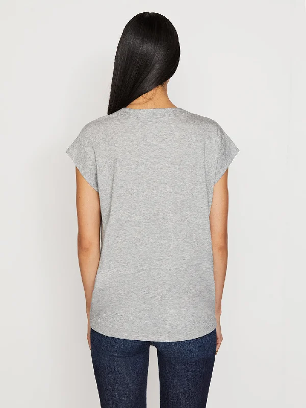 le-mid-rise-v-gris-heather