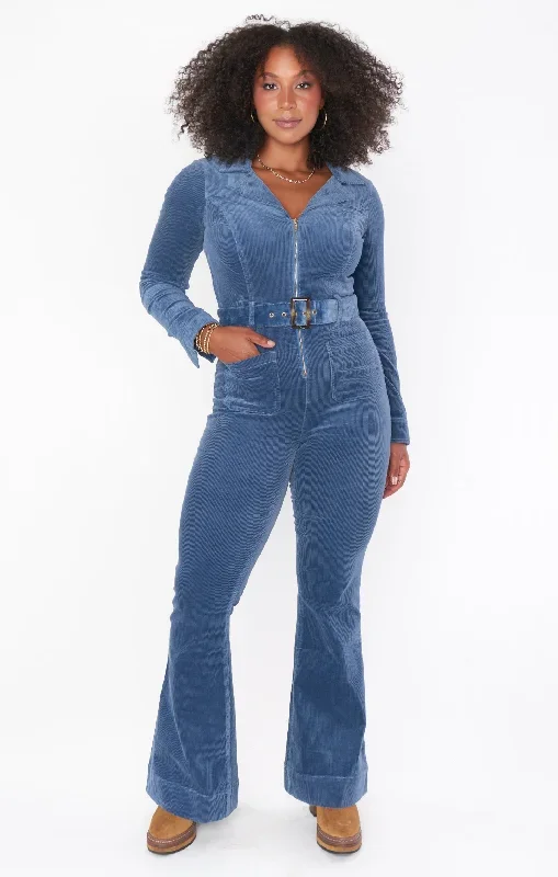 lee-ann-jumpsuit-cool-blue-corduroy