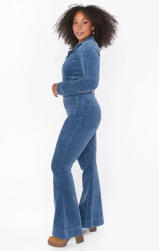 lee-ann-jumpsuit-cool-blue-corduroy