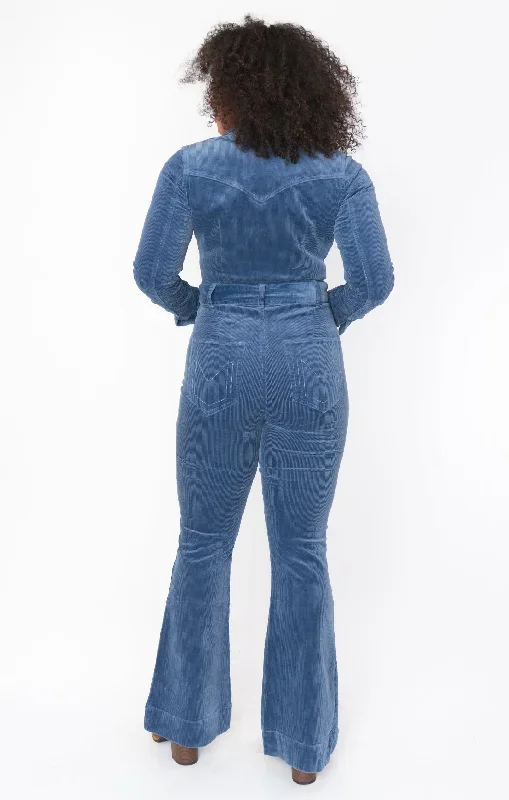 lee-ann-jumpsuit-cool-blue-corduroy