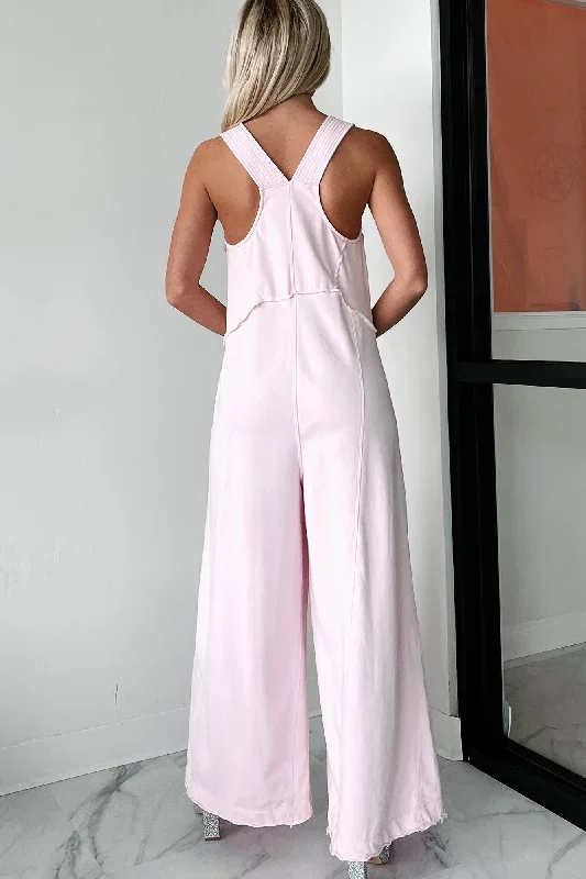 left-up-to-chance-wide-leg-jumpsuit-pink