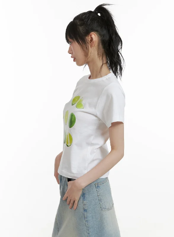 lemon-lime-crop-tee-cu410