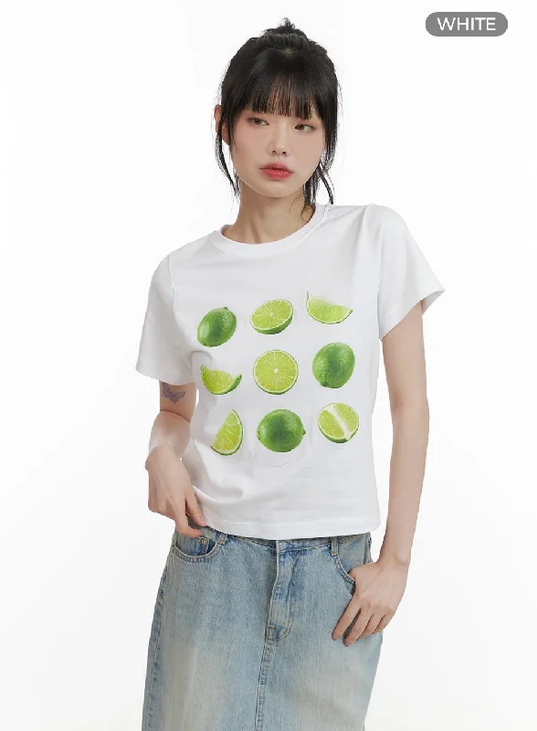 lemon-lime-crop-tee-cu410