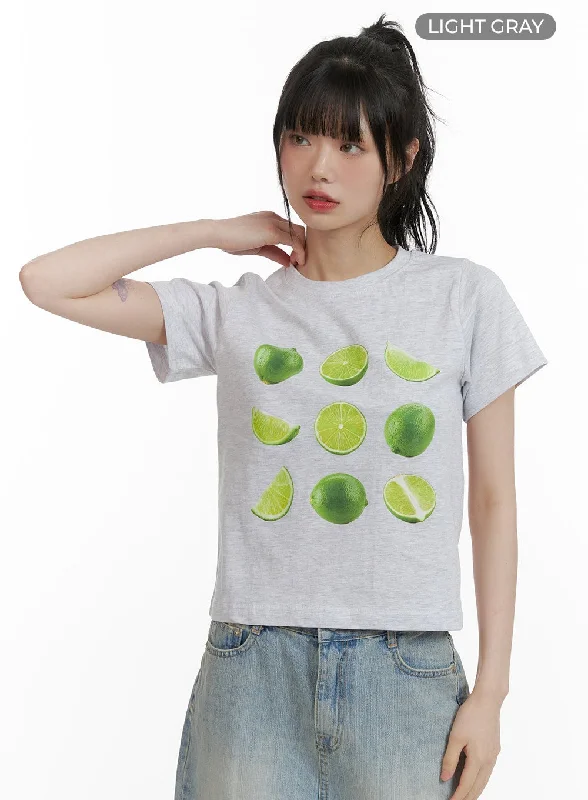 lemon-lime-crop-tee-cu410