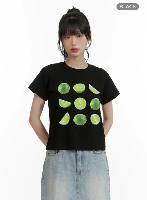 lemon-lime-crop-tee-cu410