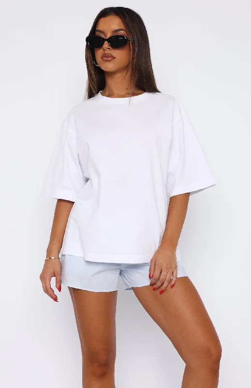 let-it-out-oversized-tee-white