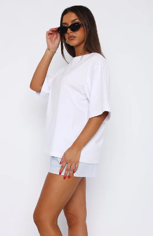 let-it-out-oversized-tee-white