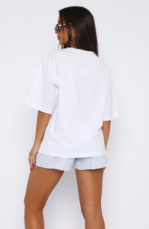 let-it-out-oversized-tee-white