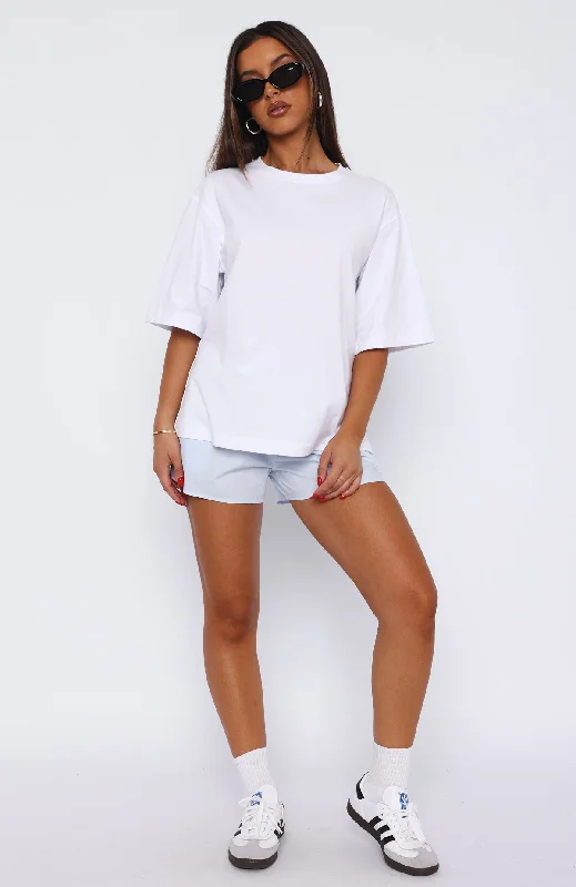 let-it-out-oversized-tee-white