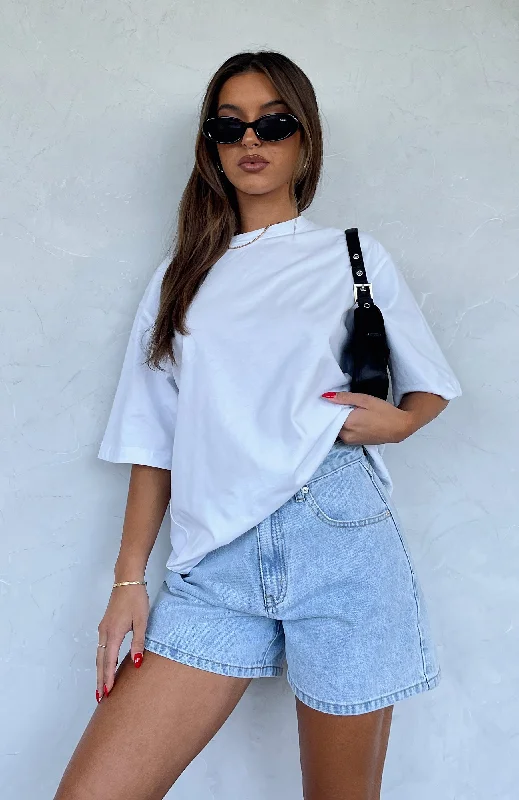 let-it-out-oversized-tee-white