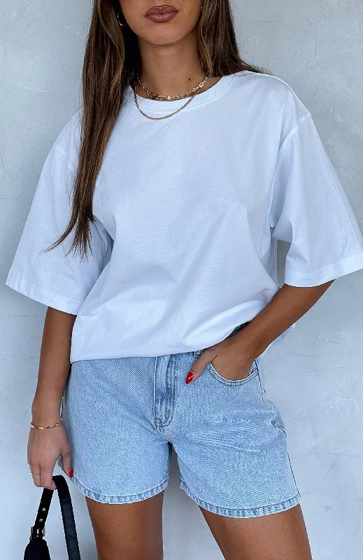 let-it-out-oversized-tee-white