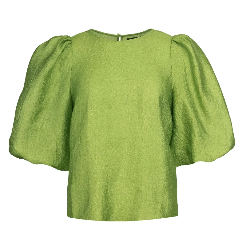 liberte-siona-blouse-lime