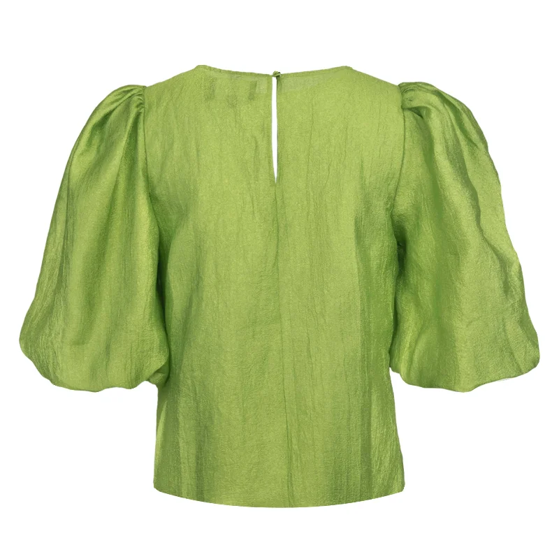 liberte-siona-blouse-lime