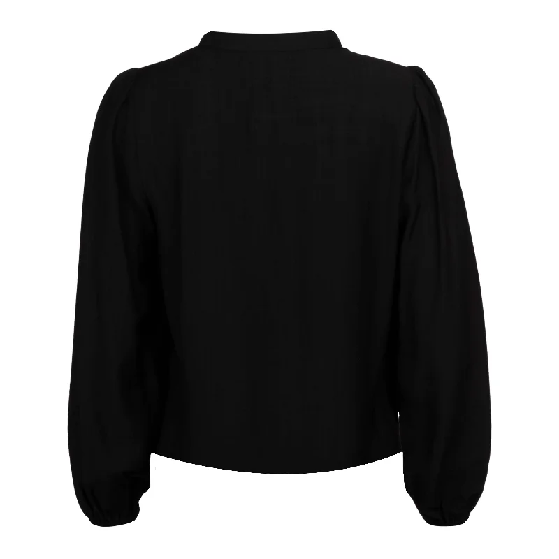 liberte-sodo-ls-shirt-black