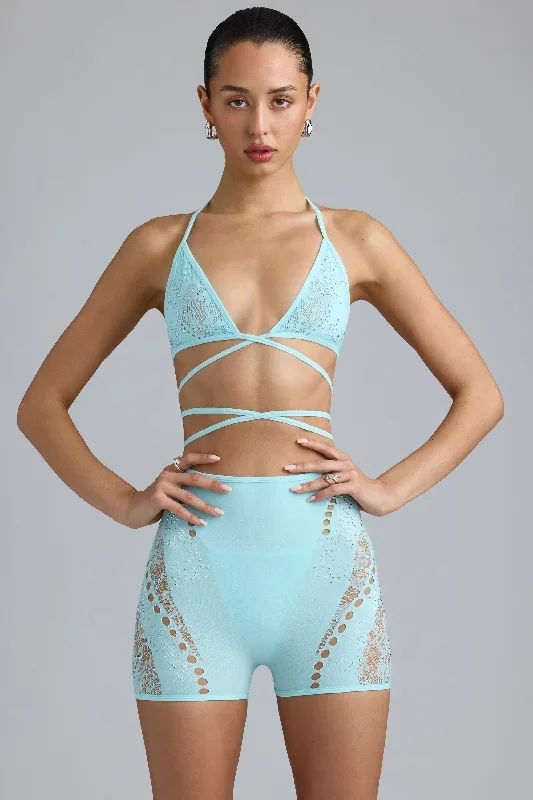 liberty-strappy-embellished-top-ice-blue