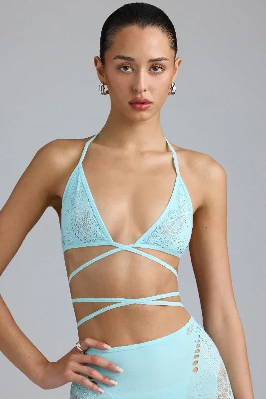 liberty-strappy-embellished-top-ice-blue