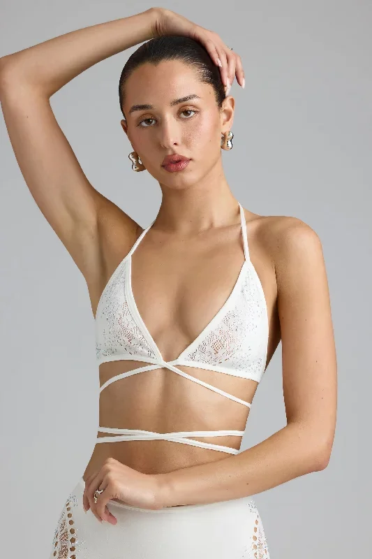 liberty-strappy-embellished-top-ivory