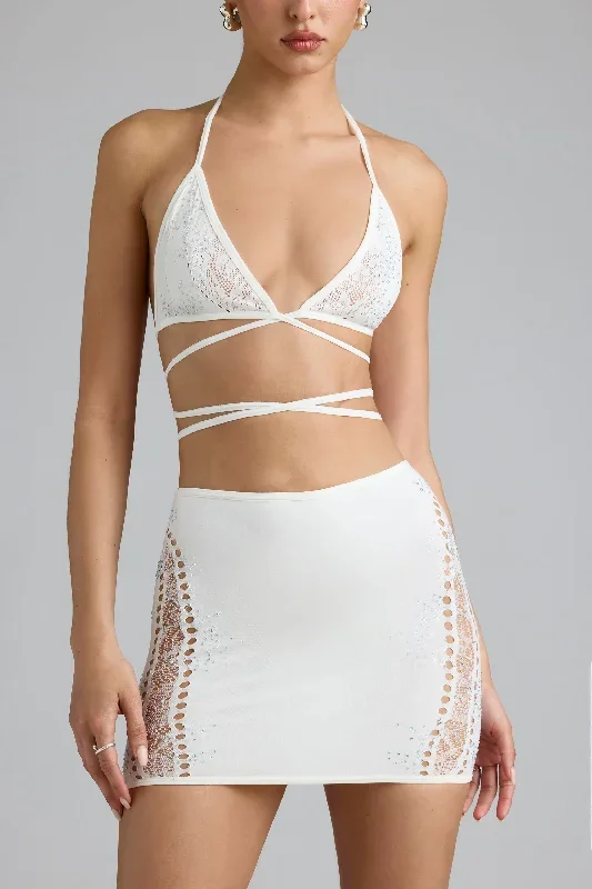 liberty-strappy-embellished-top-ivory