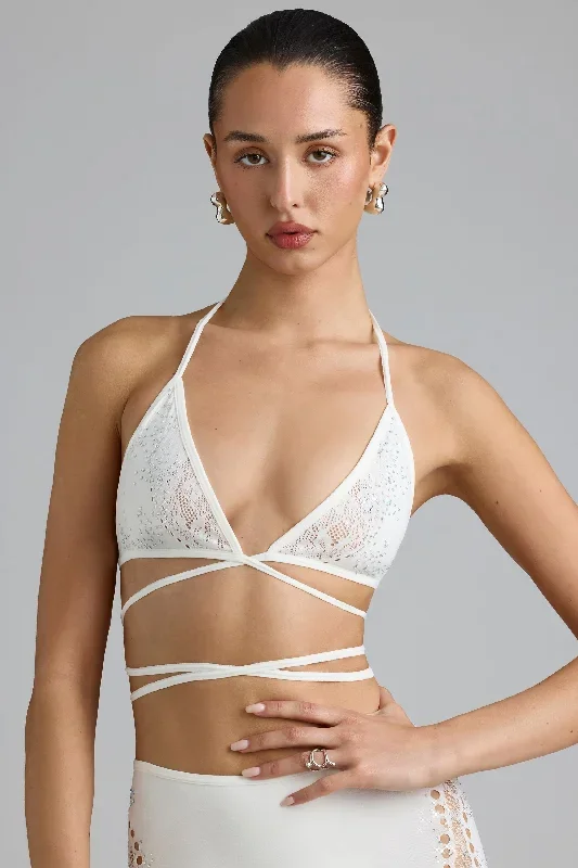 liberty-strappy-embellished-top-ivory