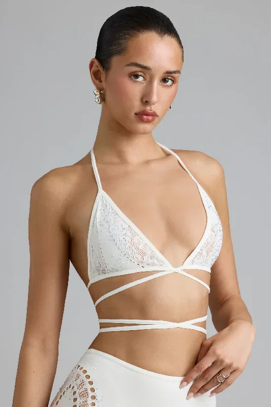 liberty-strappy-embellished-top-ivory