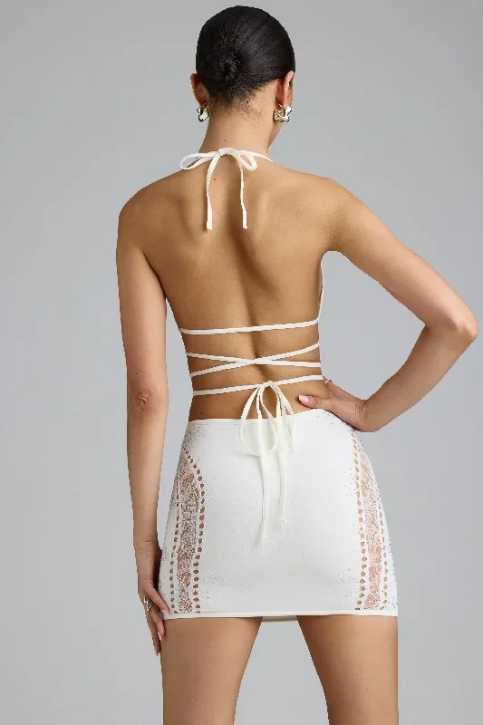 liberty-strappy-embellished-top-ivory