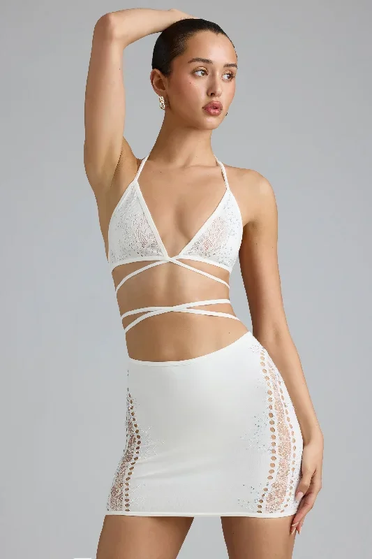 liberty-strappy-embellished-top-ivory