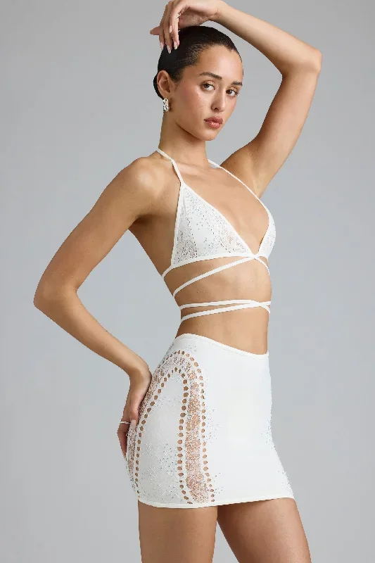 liberty-strappy-embellished-top-ivory