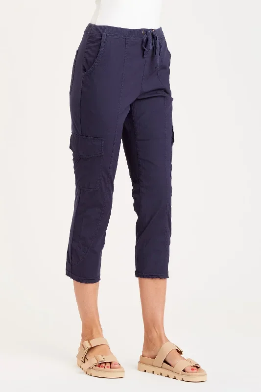 lilou-legging-navy